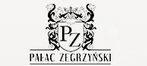 Pałac Zegrzyński